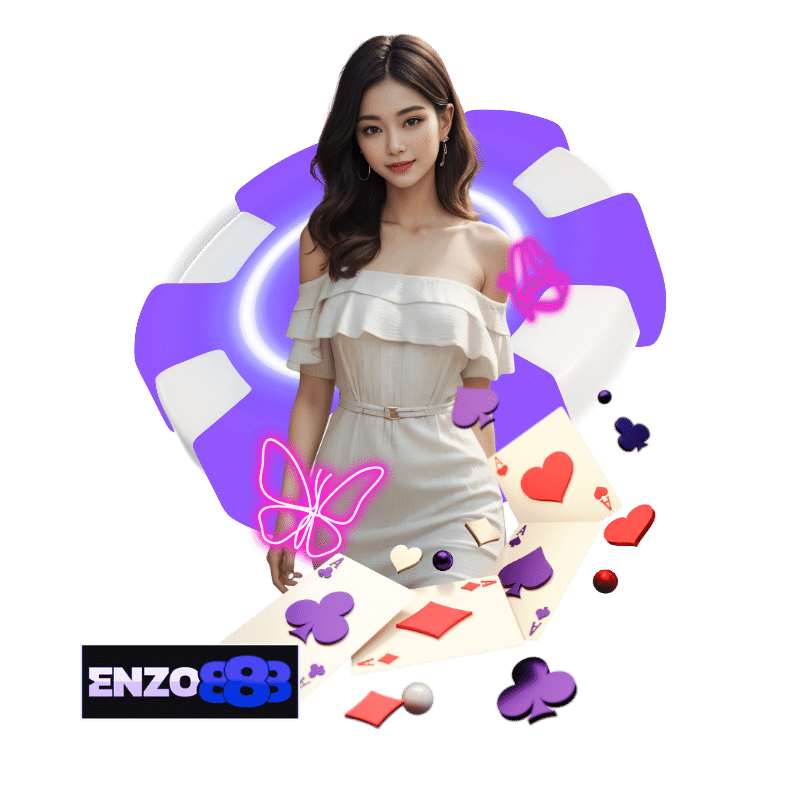 enzo888-ไม่มีขั้นต่ำ