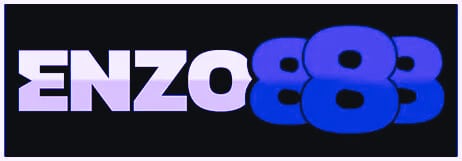 enzo888-logo